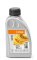 STIHL Motorový olej SAE 30 0,5l (07813092001) ALFATEK s.r.o.