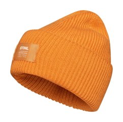 STIHL Čepice OVERSIZED ORANGE (04216000233)