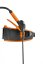 STIHL Bederní pás k SGA 85 (48547109100) ALFATEK s.r.o.