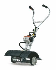 Odstraňovač mechu pro MultiSystém STIHL MF-MM (46017404601) ALFATEK s.r.o.