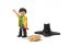 STIHL  Stavebnice PLAYMOBIL STS EDITION (04216000137)