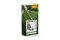 STIHL servisní kit 34 (42370074100) ALFATEK s.r.o.