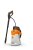STIHL  Vysokotlaký čistič RE 80.0 X (RE020114508) ALFATEK s.r.o.