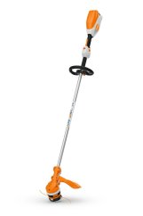 STIHL Akumulátorový vyžínač FSA 110 R (FA070115723)