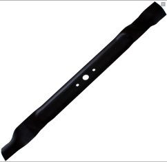 STIGA Vyhazovací nůž 72 cm (184109502/0) STIGA Vyhazovací nůž 72 cm (184109502/0)