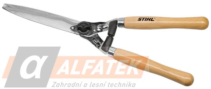 STIHL Zahradnické nůžky PH 10 (00008813671)