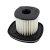 STIHL Vzduchový filtr HD2 pro SH 86 (42411404404)