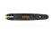 STIHL Vodící lišta L01 1,1 mm 3/8"P, 44 čl. (30058353905)