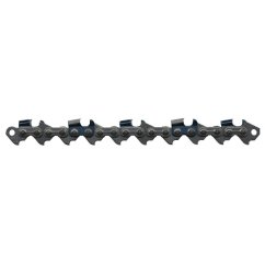 OREGON Pilový řetěz MultiCut 3/8” 1,5mm - 64 článků (M73LPX064E)