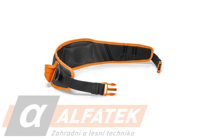 STIHL Bederní pás k SGA 85 (48547109100) ALFATEK s.r.o.