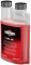 Přísada do benzinu 250 ml FUEL FIT (992381)