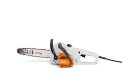 Elektrická řetězová pila STIHL MSE 141 C-Q (12082000304) ALFATEK s.r.o.