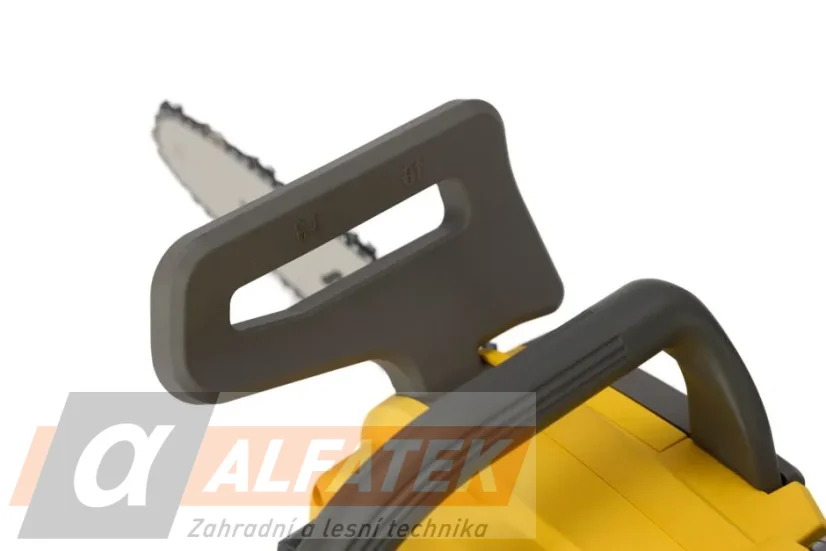 STIGA CS 300e Kit  Akumulátorová pila (273404501/ST1)
