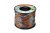 STIHL Žací struna CF3 PRO 3,0 mm x 215 m (00009304322)