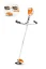 STIHL Akumulártový křovinořez FSA 120 SET (FA082000059)