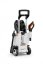STIHL Re 110 PLUS (ALFATEK s.r.o.)