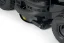 STIGA Benzínový zahradní traktor Estate 384 (2T2100481/ST1)