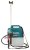 Makita Aku postřikovač 5 l Li-ion LXT 18V, bez aku (DUS054Z)