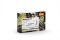 STIHL UPGRADE KIT 5, HEXA 36RH84 (31320074703)