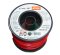 STIHL Žací struna 2,7 mm x 208 m, červená, kulatá (00009302227)