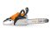 STIHL  Motorová pila MS 212 (11482000139) ilustrační foto