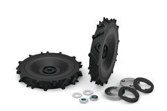 STIHL Upgrade Kit 13 iMOW Protiskluzové hroty (IA020074701)