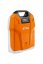STIHL Baterie -akumulátor zádový STIHL AR 2000 L (48714006510)1 ALFATEK s.r.o.