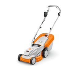 AKU SEKAČKA STIHL RMA 235.1
