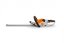 STIHL Aku zahradní nůžky HSA 40 (HA080113521)
