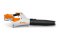 STIHL Akumulátorový foukač BGA 60 (BA040115904)