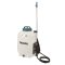 Makita Aku postřikovač 15 l Li-ion LXT 18V bez aku (DUS158Z)