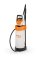 STIHL Aku postřikovač SGA 30 (SA090117004)