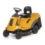 STIGA Combi 372 (2T0210481/ST2)
