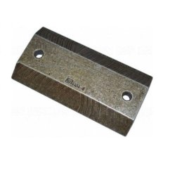 STIHL Náhradní nůž - břit pro vrták průměru 150 mm BT 131 (44046823104)