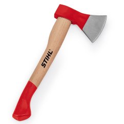 Lesnická sekera STIHL AX 6 (00008811969) ALFATEK s.r.o.