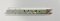 STIHL Pilníková měrka 1/4", 3/8"P, .325", 3/8" (11108934000)