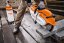 STIHL Aku rozbrušovačka TSA 350 (TA030116604)