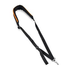 STIHL Nosný popruh(41197109012) ALFATEK s.r.o.