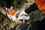 STIHL Akumulátorová pila MSA 300 C-O s Akumulátorem AP 500 s + 1x AP 500 S zdarma