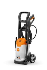 STIHL Elektrický vysokotlaký čistič RE 90 (ALFATEk s.r.o.)