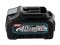 Makita Akumulátor Li-ion XGT BL4040 40V/4,0Ah (191B26-6)