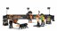 STIHL  Stavebnice PLAYMOBIL STS EDITION (04216000137)