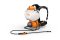 STIHL Akumulátorový postřikovač SGA 60 (SA100117004)