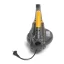 STIGA  BL 130c V Elektrický foukač / vysavač (255260002/ST1)