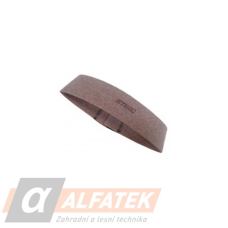 STIHL Předfiltr pro vzduchový filtr 11441404402 STIHL Předfiltr pro vzduchový filtr 11441404402