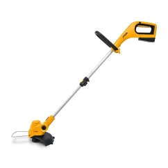 STIGA  GT 100e Kit  Akumulátorový vyžínač  (271102108/ST2)
