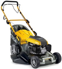 STIGA Combi 55 SQ H benzínová sekačka (294556838/ST1)