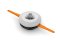 STIHL Žací hlava PolyCut 48-2