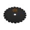 STIHL Pilový kotouč MZ D 200-22 HP (40007134203)