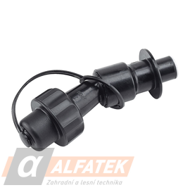 Plnící systém palivo STIHL 00008905005